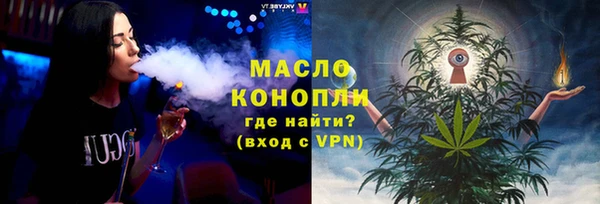 таблы Богородицк