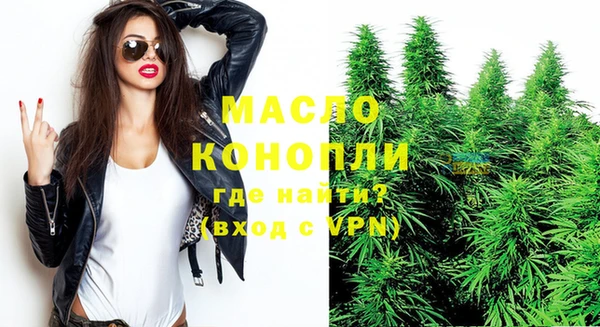 таблы Богородицк
